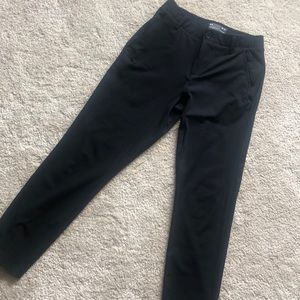 Headgear Under Armour Pants